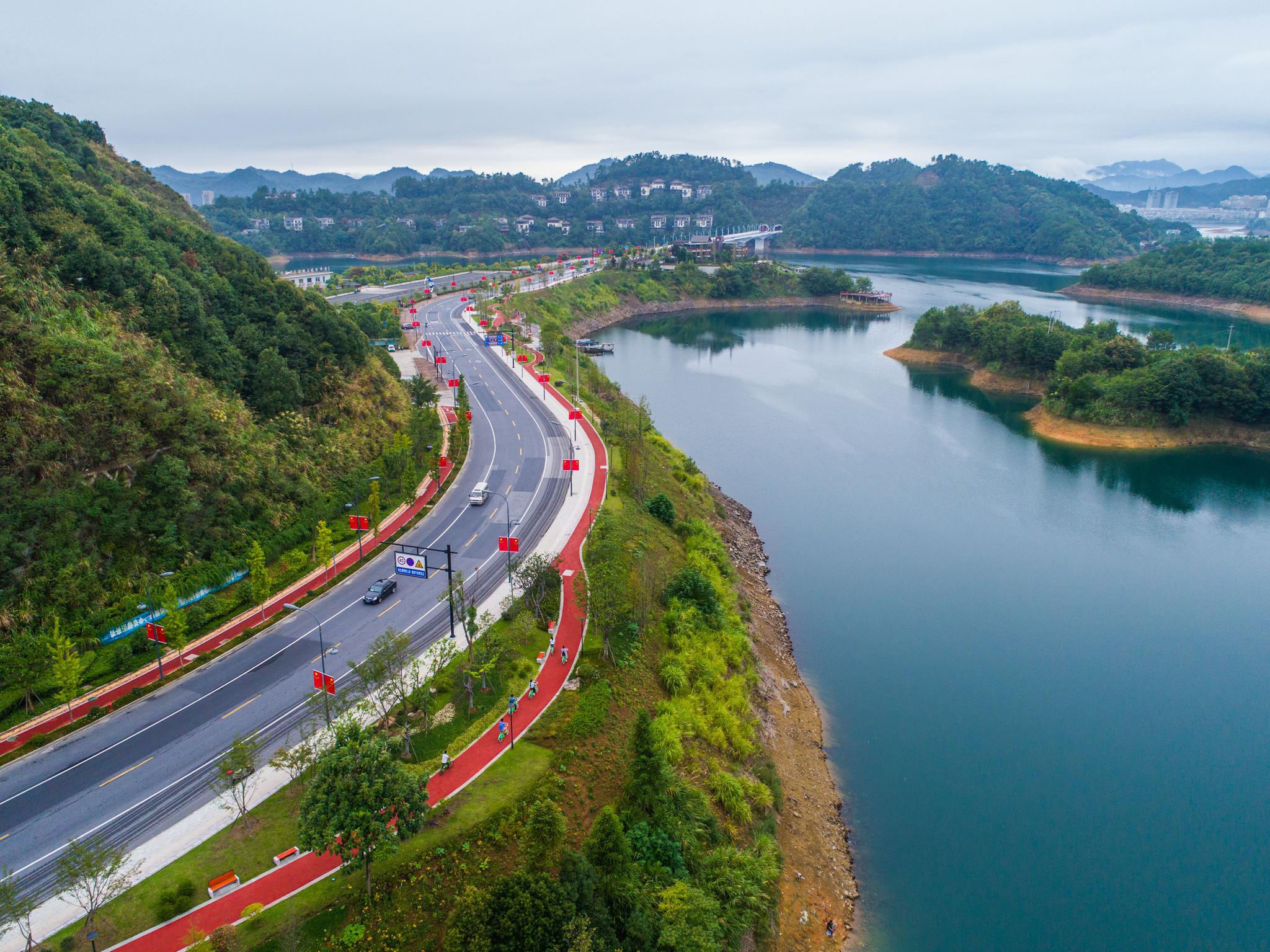 De technologische meetpomp van Zhejiang Dongkai Pump Industry bevordert de verbetering van de kwaliteit en efficiëntie bij de rioolwaterzuivering en onderneemt actie